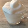 Nespresso milk frother Image 9