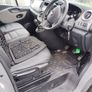 Breaking Renault trafic 2016 diesel Image 9