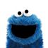 mrcookie1974