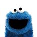 mrcookie1974