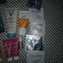 Skincare bundle Image 4