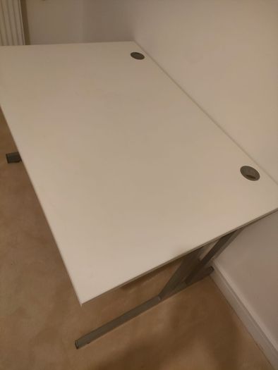 office desk