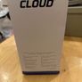 Playstation Hyper Cloud Headphones Image 4