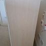 Chest of Drawers - 6 Drawers Image 2