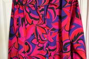 dunnes blouse