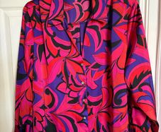 dunnes blouse