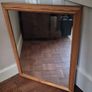Mirrors x Four, Twenty Euro Each Image 3
