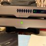 QUAD 99 Stereo Amplifier And Preamp Set - Phono MC/MM Input - Manuals & QuadLink Cable- Free Postage Image 8