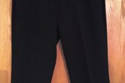 NEXT Cropped Tailored Trousers 12