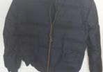 Calvin Klein Padded Jacket Size Small