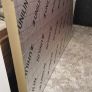 Insulation Image 2