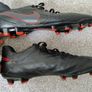 Nike Tiempo Legend 8 Pro Football Boots Image 3