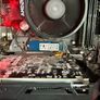 Asus Gaming PC GTX 1050 Ti OC 4GB with keyboard and mouse Image 10