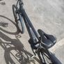 Stevens Ebike Image 6
