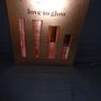 Profusion Love to Glow Beauty Set for Sale Image 3