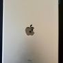 iPad Air 3 Image 2