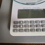 Weighing scales digital Image 3