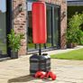 punch bag Image 3