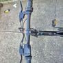 electric bikes Image 7