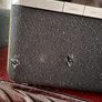 ROBERTS Stream 94i Portable DAB+/FM Smart Bluetooth Radio Image 6