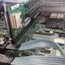 HP ProLiant DL380 Gen9 2U Server Image 4