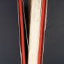 BOOK - The Uncommon Reader  - Alan Bennett Image 5