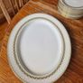 Vintage Noritake Katrina tableware Image 5