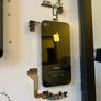 iphone 4 Image 5
