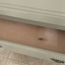 Secretaire Desk Image 7