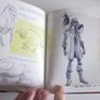 Star The Clone Wars Season 1 Box Set Blu-ray Image 6