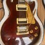 Ibanez Les Paul 70-s Image 10