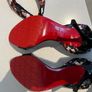 Christian Louboutin Image 6