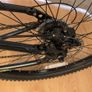 Mountainbike Apollo Gradient Mens Mountain Bike 17 Frame  Like New Condition RRP Euro 362 Image 3