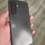 Samsung galaxy A17 128gb ram 4gb phone Image 8