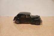 Matchbox