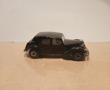 Matchbox