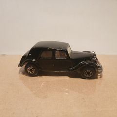 Matchbox