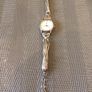 Sterling Silver Watch Image 3