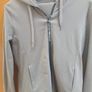 tracksuit armani Image 3
