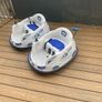 Kids ride on electric car Image 3