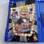 Buzz The Holiday Quiz PlayStation2 Ps2 Games Original Image 8