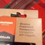 powerbank Image 5