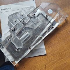 rtx2080ti water block