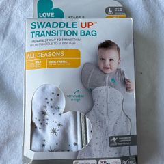 love to dream swaddle