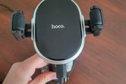 wireless car charger