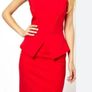 Ted Baker Dress  B N W T Image 9
