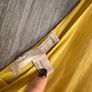 BNWT Forever 21 Top - Medium Image 5