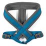 Viva Padded Harness. Size: Large Image 2