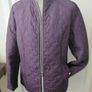 jacket Image 8