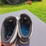 Sketchers Image 2